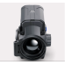 PULSAR KRYPTON 2 FXG50 Thermal clip-on (76659) PULSAR KRYPTON 2 FXG50 Thermal clip-on (76659)